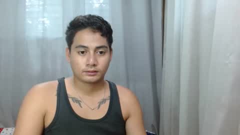 FORD online show from September 12, 2025, 7:30 am