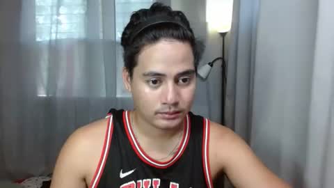 FORD online show from September 22, 2025, 4:03 am