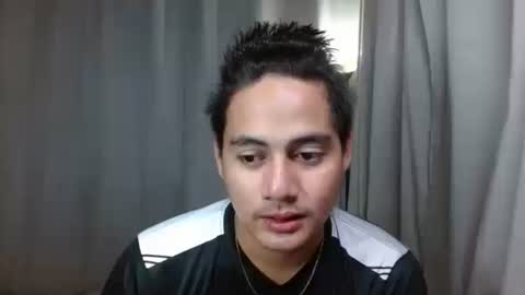 FORD online show from September 23, 2025, 2:20 pm