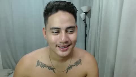 FORD online show from September 29, 2025, 11:15 am