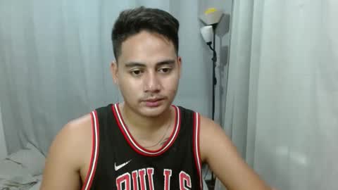 FORD online show from September 30, 2025, 12:10 pm