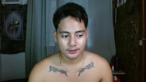 FORD online show from November 24, 2025, 6:13 am