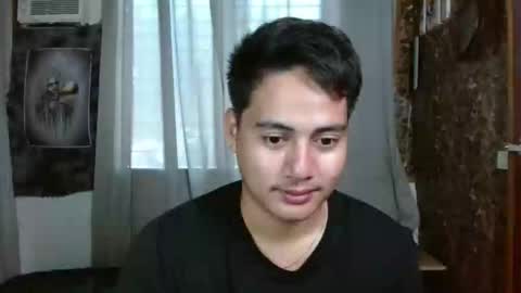 FORD online show from December 4, 2025, 3:49 am