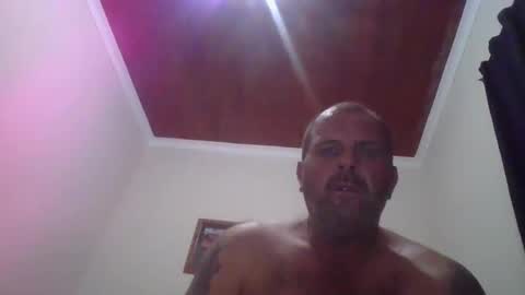 Snapshot of goodcock12345 chatting on December 7, 2024, 3:52 pm goodcock12345 online show from December 7, 2024, 3:52 pm