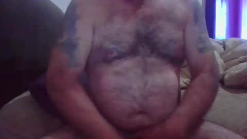 Snapshot of goodcock12345 chatting on January 7, 2025, 8:42 pm goodcock12345 online show from January 7, 2025, 8:42 pm