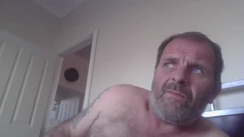 Snapshot of goodcock12345 chatting on January 22, 2025, 8:38 pm goodcock12345 online show from January 22, 2025, 8:38 pm