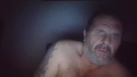 Snapshot of goodcock12345 chatting on January 25, 2025, 1:41 pm goodcock12345 online show from January 25, 2025, 1:41 pm