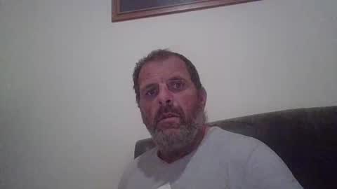 Snapshot of goodcock12345 chatting on January 31, 2025, 8:22 am goodcock12345 online show from January 31, 2025, 8:22 am