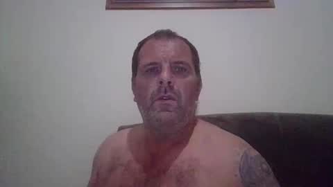 Snapshot of goodcock12345 chatting on February 2, 2025, 4:22 pm goodcock12345 online show from February 2, 2025, 4:22 pm