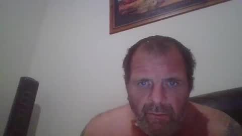 Snapshot of goodcock12345 chatting on February 4, 2025, 4:18 pm goodcock12345 online show from February 4, 2025, 4:18 pm