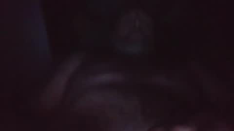 Snapshot of goodcock12345 chatting on February 14, 2025, 7:23 pm goodcock12345 online show from February 14, 2025, 7:23 pm