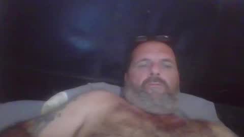 Snapshot of goodcock12345 chatting on March 5, 2025, 5:18 pm goodcock12345 online show from March 5, 2025, 5:18 pm