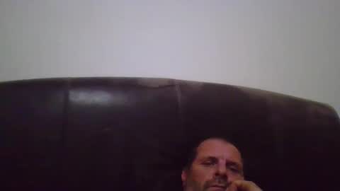 Snapshot of goodcock12345 chatting on March 12, 2025, 11:42 am goodcock12345 online show from March 12, 2025, 11:42 am