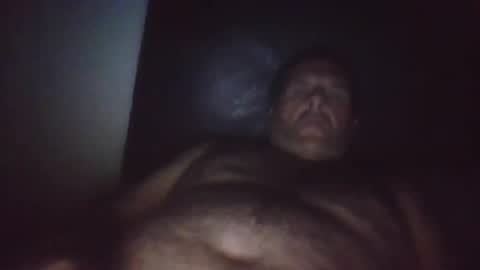 Snapshot of goodcock12345 chatting on October 17, 2025, 1:25 pm goodcock12345 online show from October 17, 2025, 1:25 pm