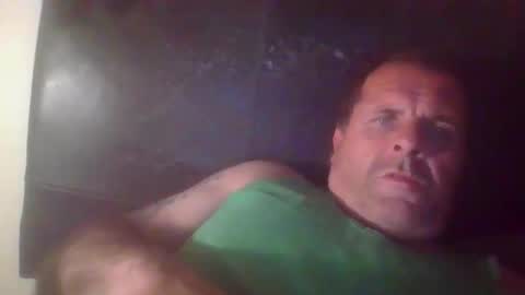 Snapshot of goodcock12345 chatting on October 25, 2025, 3:07 pm goodcock12345 online show from October 25, 2025, 3:07 pm