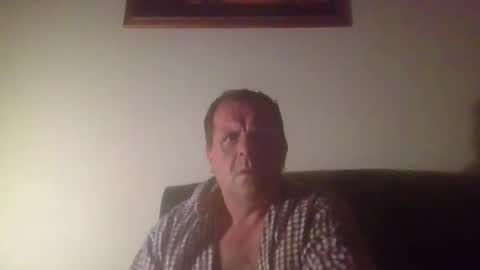 goodcock12345 online show from November 1, 2025, 3:03 pm