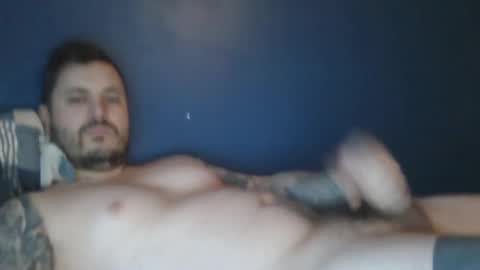 Snapshot of goodcock41 chatting on October 3, 2025, 6:32 am goodcock41 online show from October 3, 2025, 6:32 am