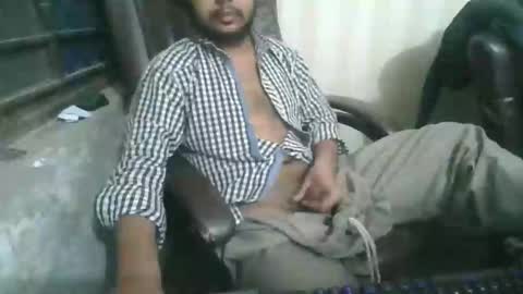 Arab Pronstar online show from December 4, 2024, 2:42 am