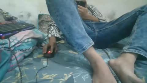 Arab Pronstar online show from December 5, 2024, 5:28 pm