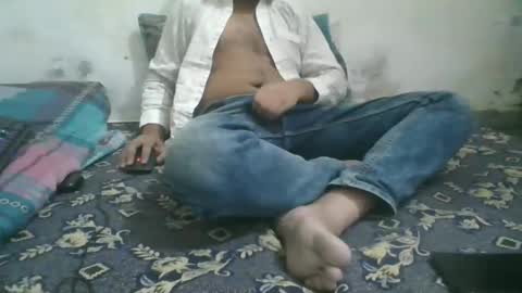 Arab Pronstar online show from December 8, 2024, 5:44 pm