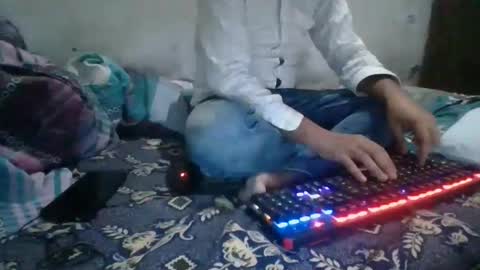 Arab Pronstar online show from December 9, 2024, 10:54 am