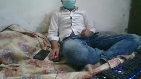 Arab Pronstar online show from December 10, 2024, 11:19 pm