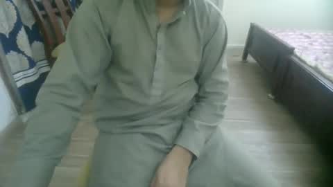 Arab Pronstar online show from December 30, 2024, 12:00 am