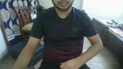 Arab Pronstar online show from December 31, 2024, 8:34 pm