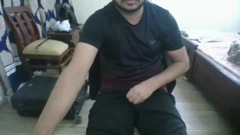 Arab Pronstar online show from January 2, 2025, 12:02 am