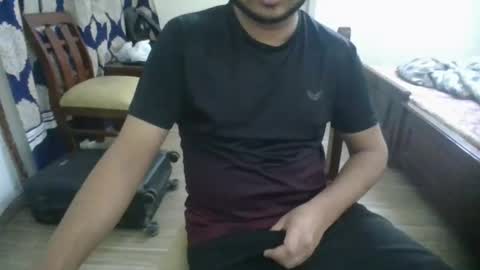 Arab Pronstar online show from January 2, 2025, 10:22 pm