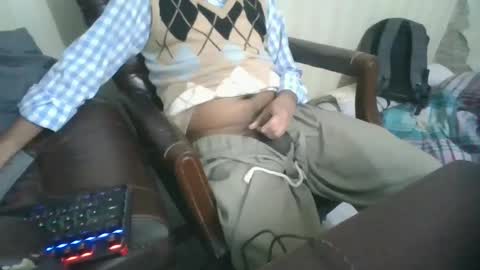 Arab Pronstar online show from January 7, 2025, 5:53 pm