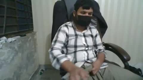 Arab Pronstar online show from January 21, 2025, 9:03 am