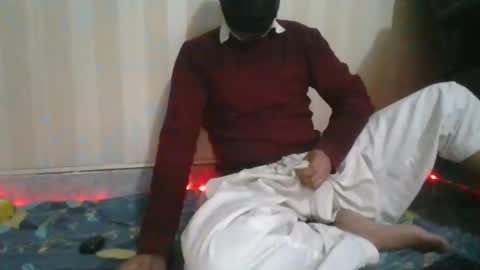 Arab Pronstar online show from February 1, 2025, 10:34 pm