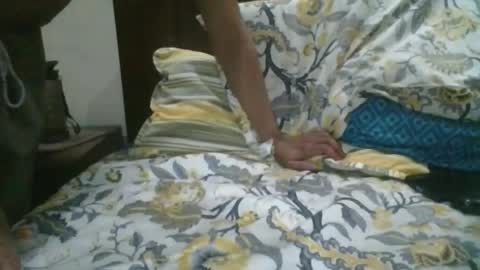 Arab Pronstar online show from February 7, 2025, 8:20 pm