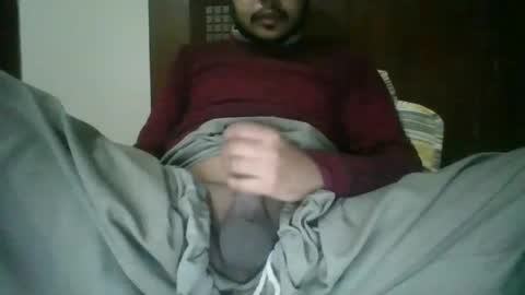 Arab Pronstar online show from February 8, 2025, 8:32 pm