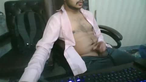 Arab Pronstar online show from February 15, 2025, 11:28 am