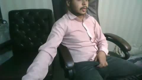 Arab Pronstar online show from February 15, 2025, 2:44 pm