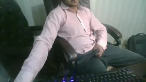 Arab Pronstar online show from February 16, 2025, 9:37 am