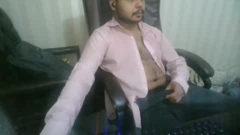 Arab Pronstar online show from February 16, 2025, 7:16 pm