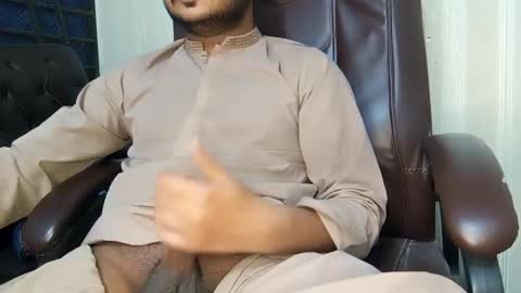 Arab Pronstar online show from February 21, 2025, 8:05 pm