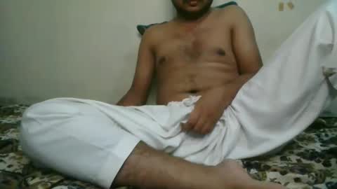 Arab Pronstar online show from October 6, 2025, 8:06 pm