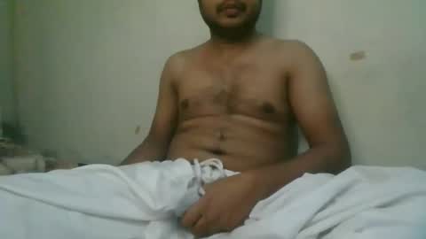 Arab Pronstar online show from October 7, 2025, 8:39 pm