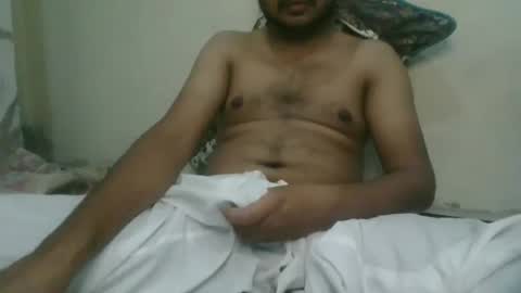 Arab Pronstar online show from October 18, 2025, 11:27 pm