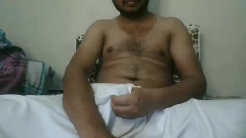 Arab Pronstar online show from October 24, 2025, 7:54 pm