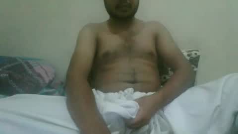 Arab Pronstar online show from October 25, 2025, 11:54 pm