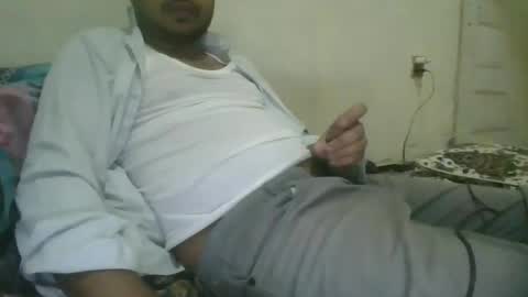 Arab Pronstar online show from November 15, 2025, 9:00 pm