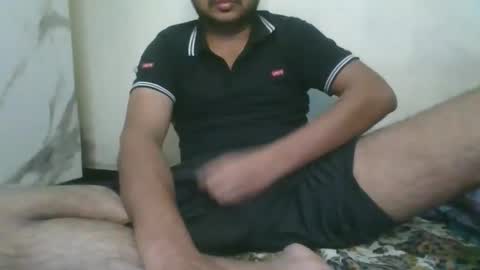 Arab Pronstar online show from November 18, 2025, 8:13 pm