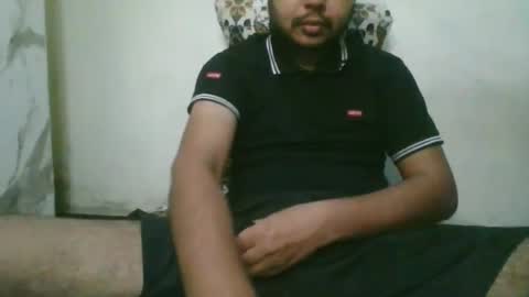 Arab Pronstar online show from November 19, 2025, 8:53 pm