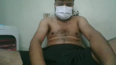 Arab Pronstar online show from December 3, 2025, 9:46 pm