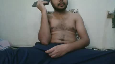 Arab Pronstar online show from December 20, 2025, 3:57 am